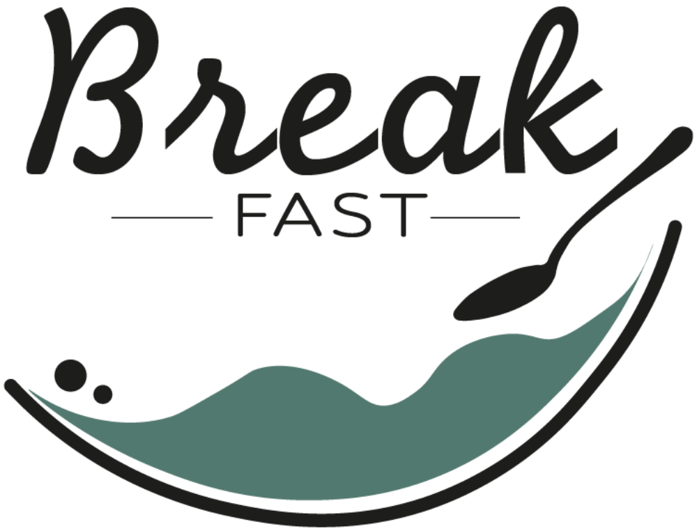 BreakFast Shop